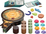 Kabuto Sumo (EN STOCK)