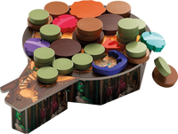 Kabuto Sumo (EN STOCK)