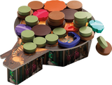 Kabuto Sumo (EN STOCK)