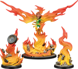 Marvel Crisis Protocol: Phoenix & Phoenix Unleashed