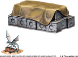 Star wars shatterpoint : Outer Rim Outpost (Terrain)