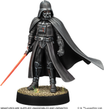 Star wars Légion : Empire Starter Set (Base)(LIVRAISON GRATUITE)