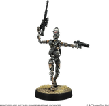 IG-Series Assassin Droids