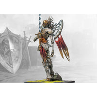 Conquest -Hundred Kingdoms - Archangel  (LIVRAISON GRATUITE)