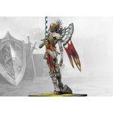 Conquest -Hundred Kingdoms - Archangel  (LIVRAISON GRATUITE)