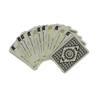 Armoured Clash - Command and Conquest Deck (en Anglais)(PRECOMMANDE)