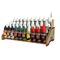 ARMY PAINTER - Warpaints Fanatic Mega Paint Set (LIVRAISON INCLUSE)(EN STOCK)