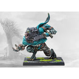 Artisan Series Vargyr Lord - Nords (EN STOCK)