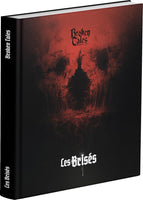Broken Tales: Les Brisés