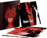 Broken Tales : Portfolio