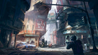 Fallout : Le Jeu de rôle (LIVRAISON INCLUSE)