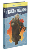 Fallout - Le Guide du Vagabond (LIVRAISON GRATUITE)