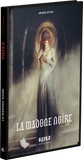 Kult : La Madone Noire (LIVRAISON GRATUITE)