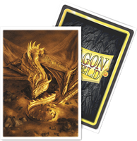 Flesh and blood : 100 Flesh & Blood Matte Art - Kyloria