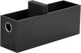 Dragon Shield : Fortress Card Drawers Black (en stock)