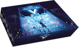 ISSV : SECTION BOXES (Extension)