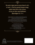 Dies Irae - Bestiaire fantastique