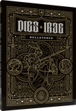 Dies Irae - Bellatores, ceux qui combattent