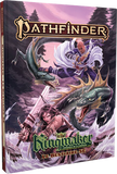 Pathfinder 2 : Kingmaker : Le Bestiaire 5E