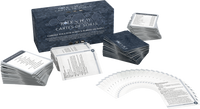 Rôle'n Play : Cartes de Sorts