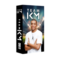 Team KM