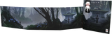 Cthulhu No Kami : L'écran du Sensei (LIVRAISON GRATUITE)