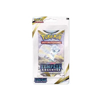 Pokemon EB12 : Tempête Argentée - Booster (x1) sous blister (EN STOCK)