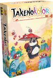 Takenokolor (EN STOCK)