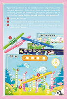 Takenokolor (EN STOCK)