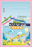 Takenokolor (EN STOCK)