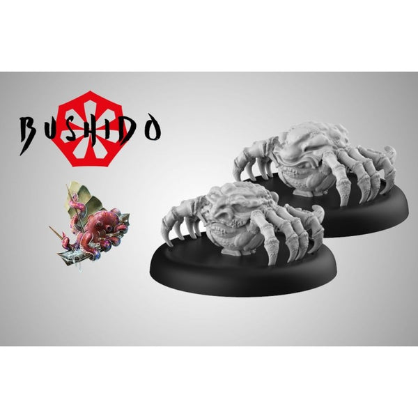 Bushido Pirates de Jung - Echo de Miyakomo en Francais + Anglais (Sortie en septembre 2025)