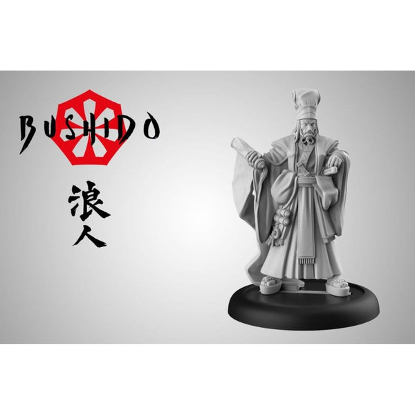 GCTBRN049 (FR + ENG)(Sortie prévue en novembre)