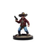 The Walking Dead Collector's Set (ENG)