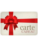 Carte-cadeau 123JEUX