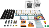 Bomb Busters (EN STOCK)