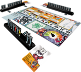 Bomb Busters (EN STOCK)