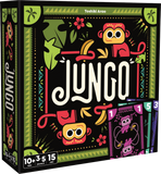 Jungo (EN STOCK)