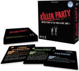 Killer Party