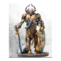 City States: Artisan Series Talos (LIVRAISON GRATUITE)