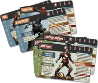 Marvel Zombies : Undead Avengers (EN STOCK-LIVRAISON GRATUITE)