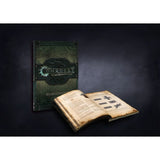 Conquest - Boite de base 2 joueurs Spires vs Hundred Kingdoms (EN STOCK)(PROMOTION)
