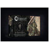 Conquest :Hundred Kingdoms: Household Knights