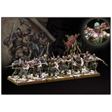 Conquest - Nords - Raiders