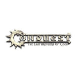 Conquest - Sorcerer Kings - Dice
