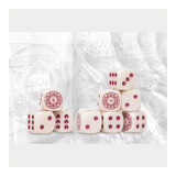 Conquest - Sorcerer Kings - Dice