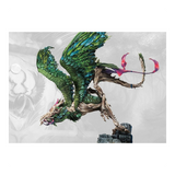 Conquest - Weaver Courts - Coill Draic (LIVRAISON GRATUITE)