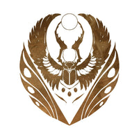Conquest - Objective Zones - Weaver Courts Logo (Sortie en novembre 2025)