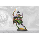 Conquest - Weaver Courts : 1 player Starter Set  (LIVRAISON GRATUITE)(Sortie en novembre 2025)
