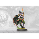 Conquest - Weaver Courts : Rhun Sidhe (Sortie en novembre 2025)