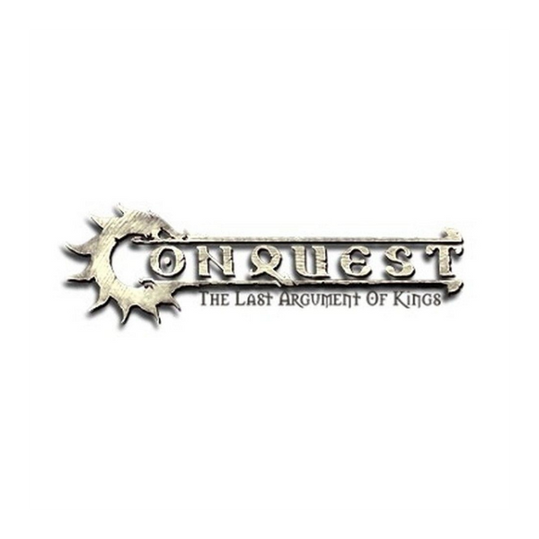 Conquest - Lore Campaign Pack - Nepenthe (Sortie en decembre 2025)